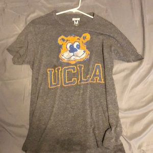 UCLA Shirt